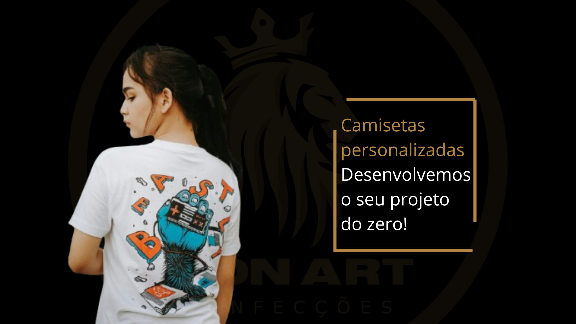 84677397-40ef-4003-88c6-779e4f2f6268