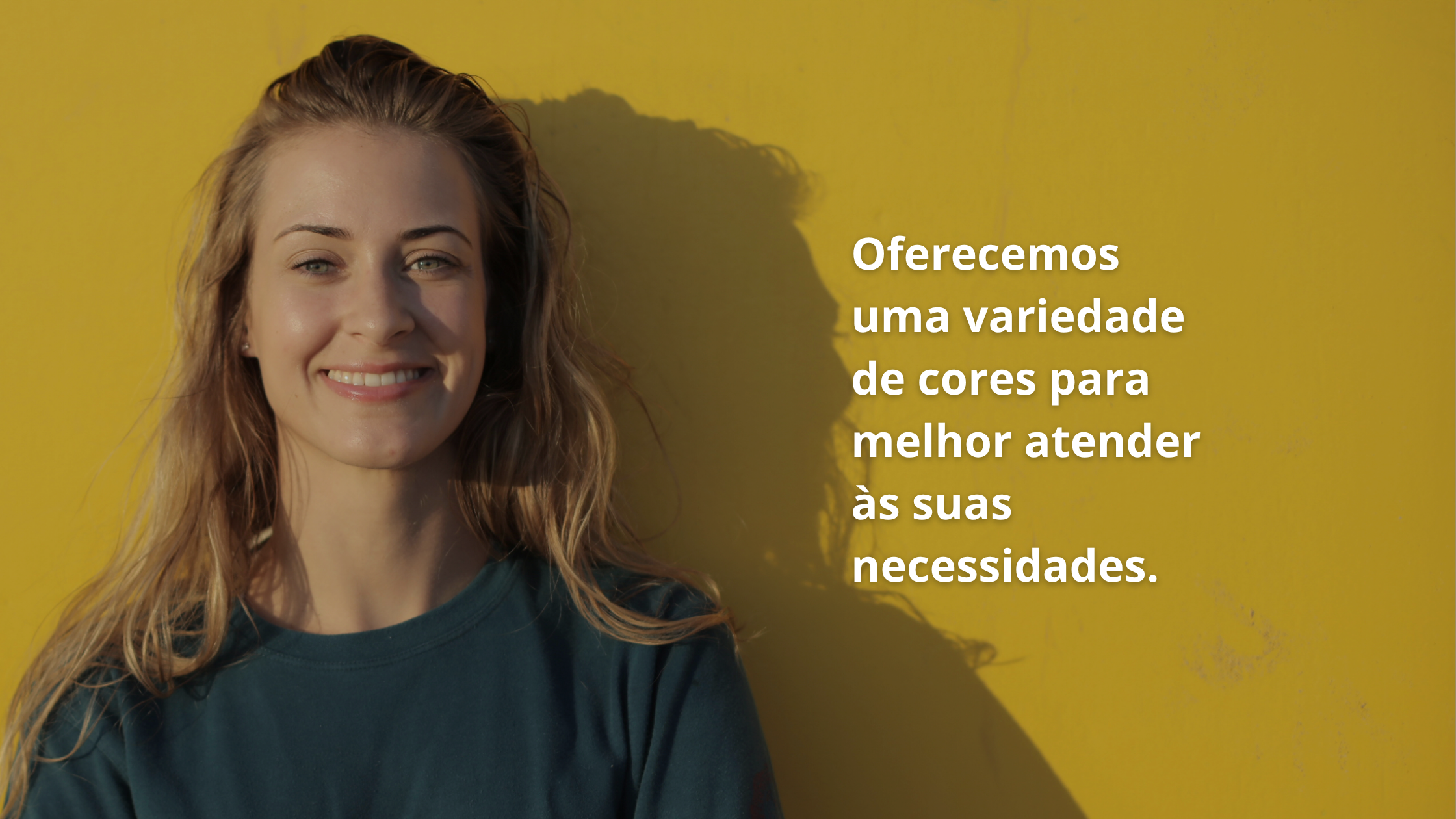 ee53de55-4da7-43a7-9330-4e7e3d283fbd